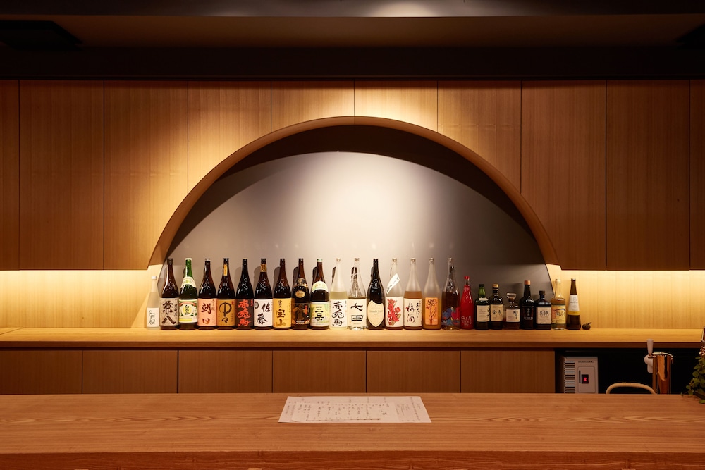 KAMAKURA HOTEL 横浜