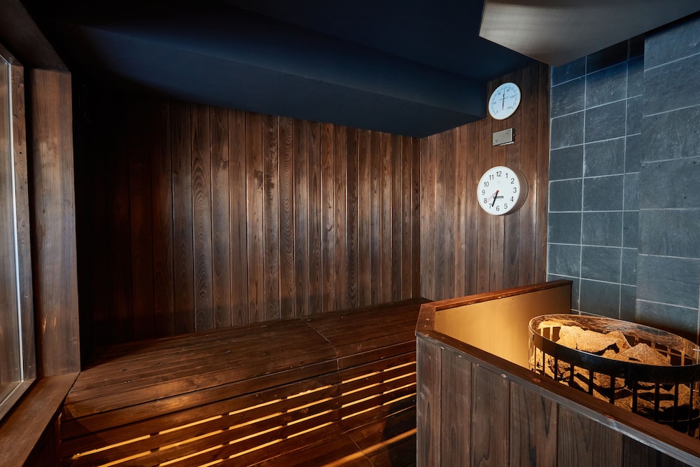 KAMAKURA HOTEL 横浜