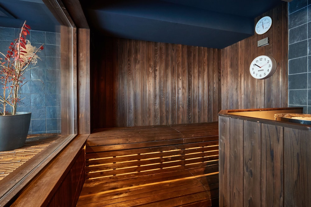 KAMAKURA HOTEL 横浜