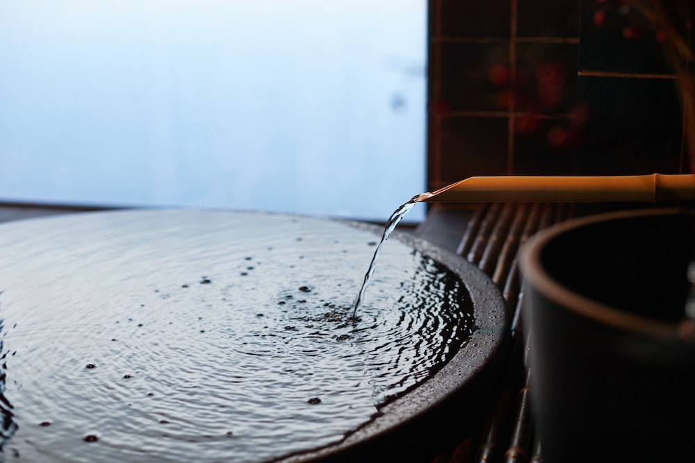 KAMAKURA HOTEL 横浜