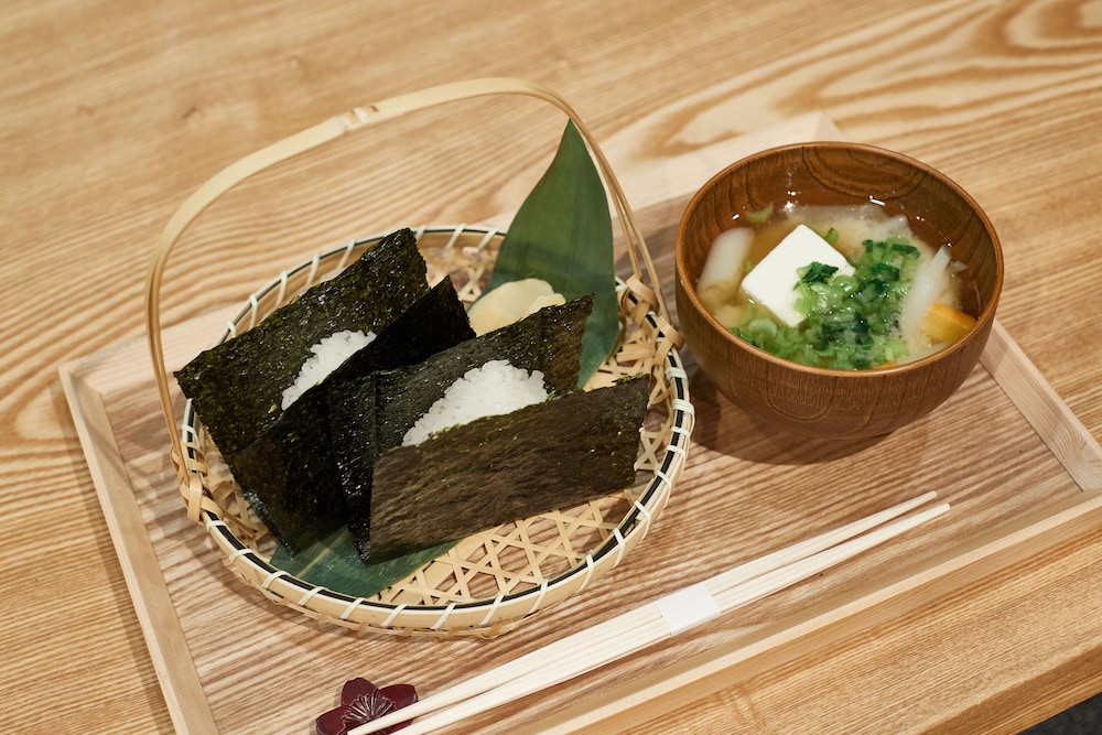 KAMAKURA HOTEL 横浜