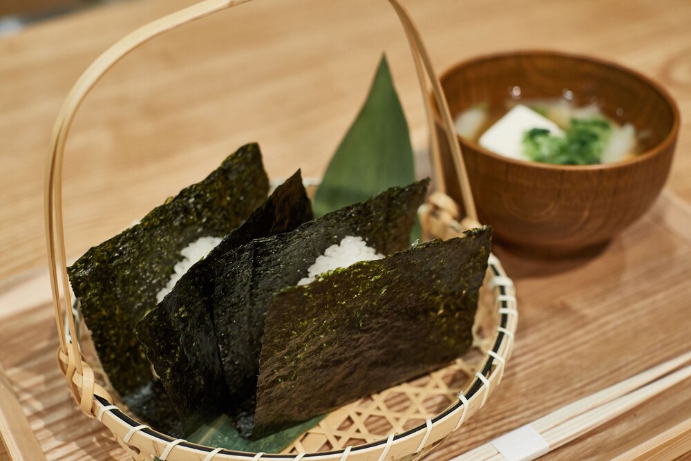 KAMAKURA HOTEL 横浜