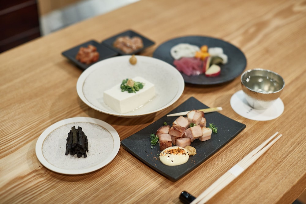 KAMAKURA HOTEL 横浜