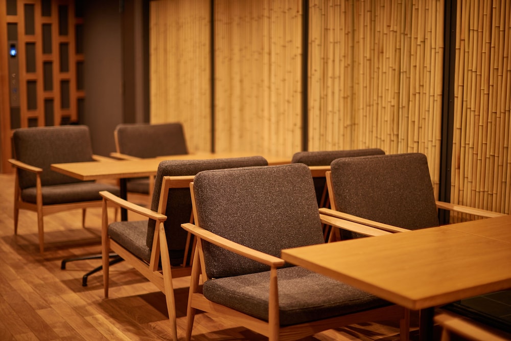 KAMAKURA HOTEL 横浜