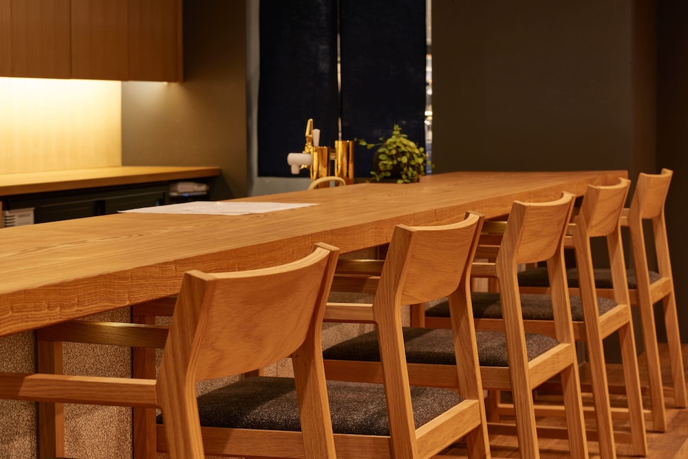KAMAKURA HOTEL 横浜