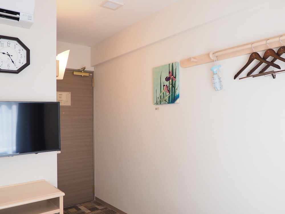 東横 INN 横浜市営地下鉄センター南駅 横浜