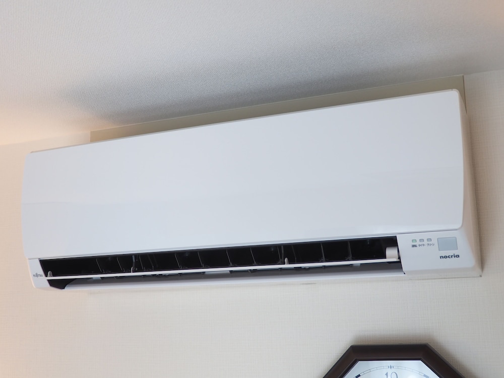 東横 INN 横浜市営地下鉄センター南駅 横浜