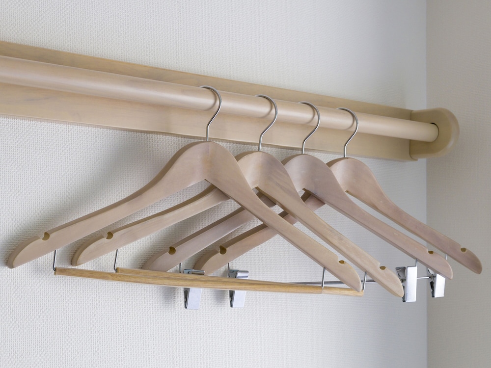 東横 INN 横浜市営地下鉄センター南駅 横浜