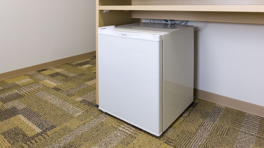 東横 INN 横浜市営地下鉄センター南駅 横浜