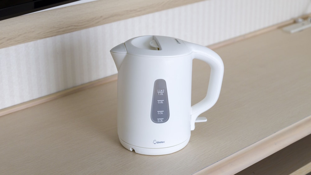 東横 INN 横浜市営地下鉄センター南駅 横浜