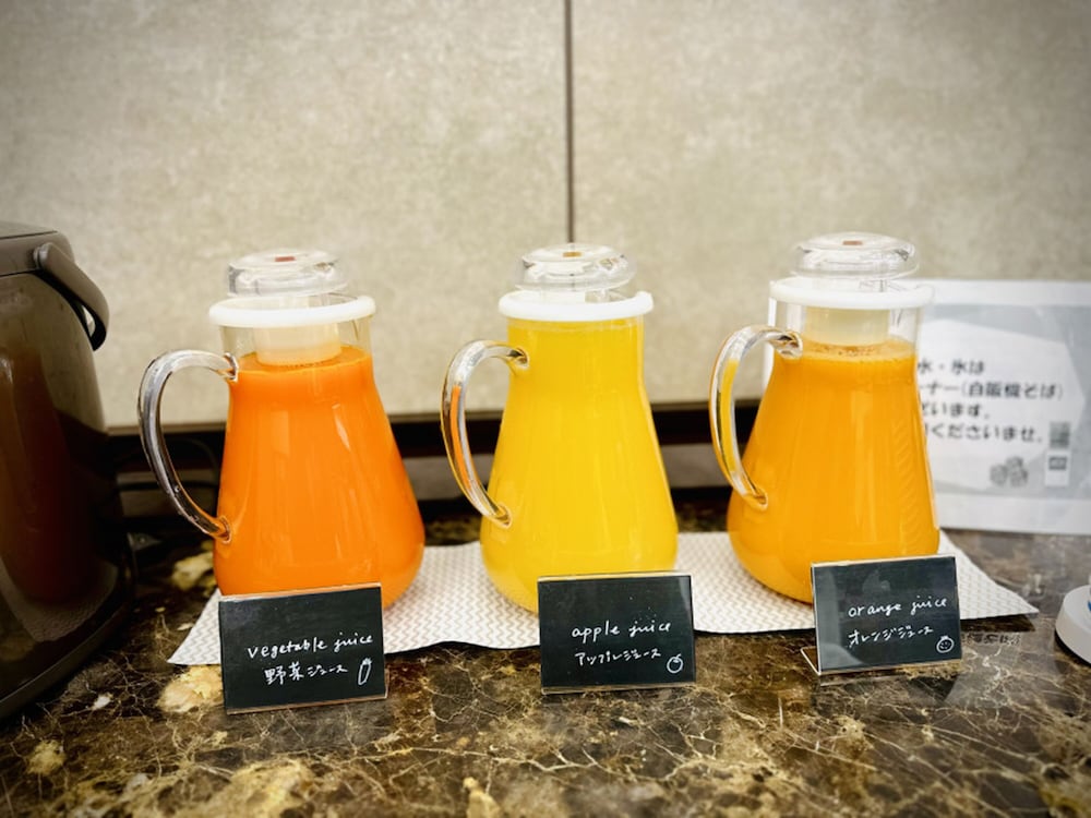 東横 INN 横浜市営地下鉄センター南駅 横浜