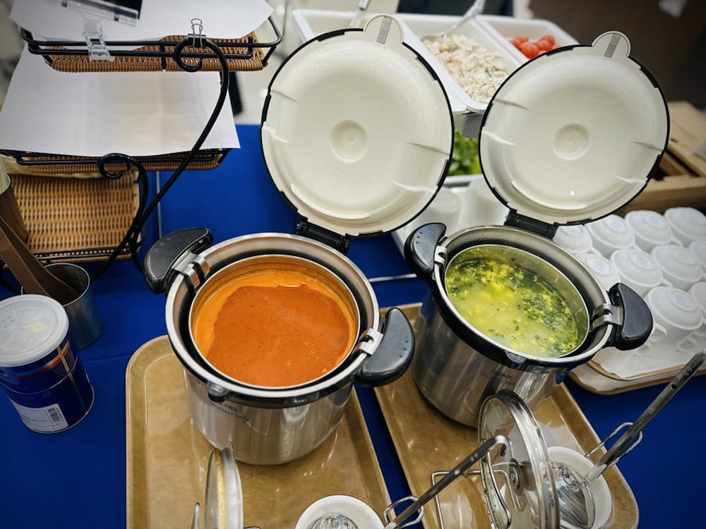 東横 INN 横浜市営地下鉄センター南駅 横浜