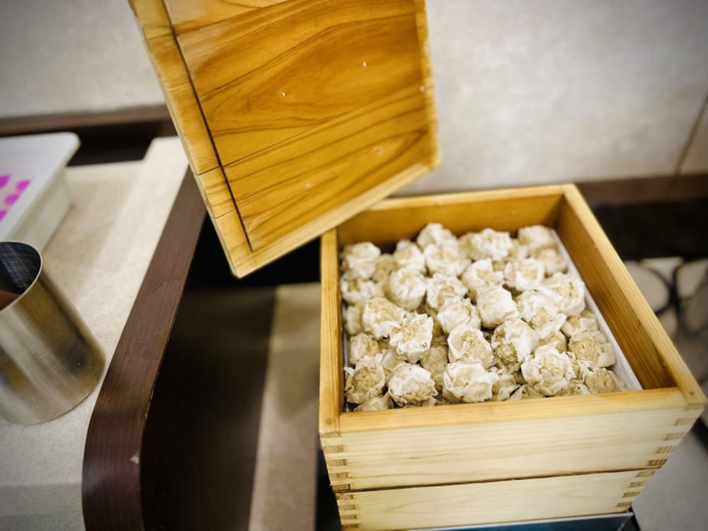 東横 INN 横浜市営地下鉄センター南駅 横浜