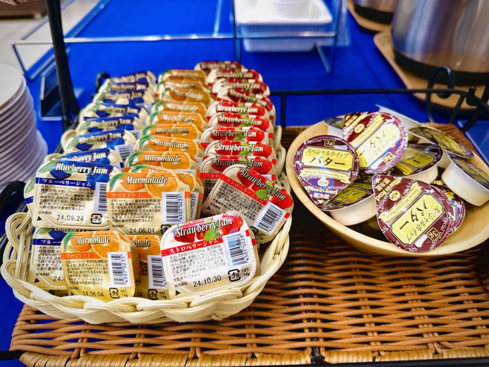 東横 INN 横浜市営地下鉄センター南駅 横浜