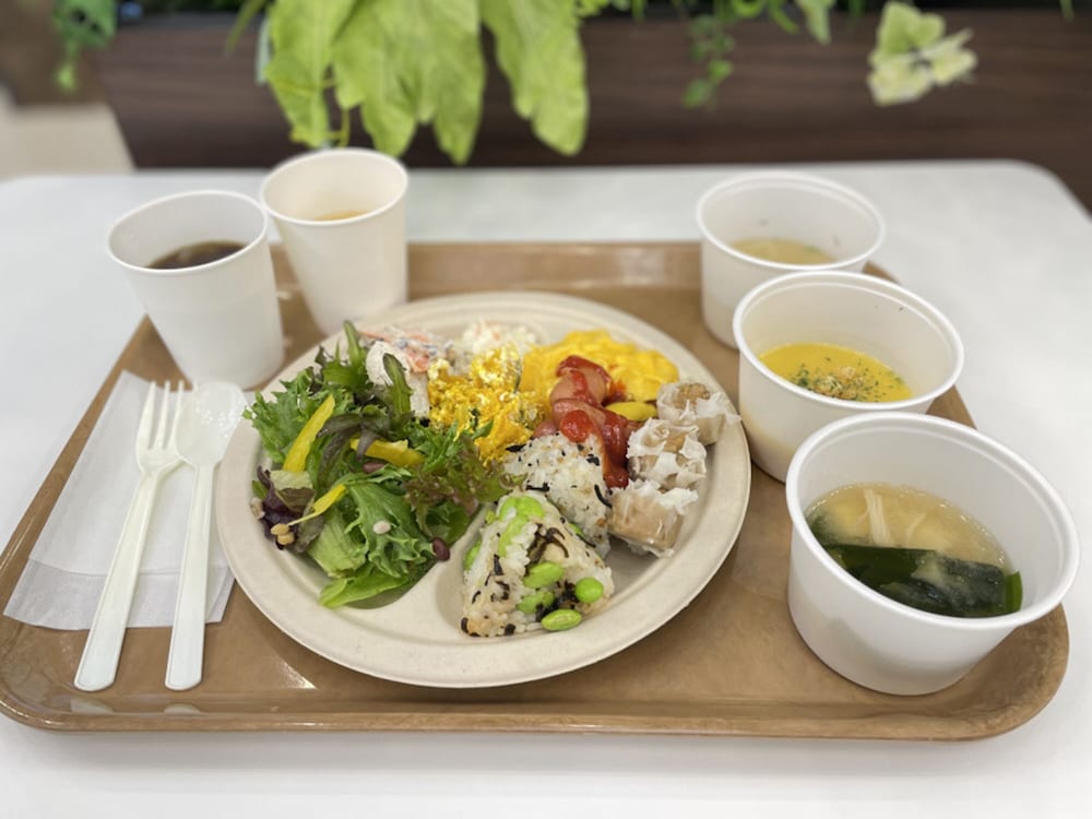 東横 INN 横浜市営地下鉄センター南駅 横浜