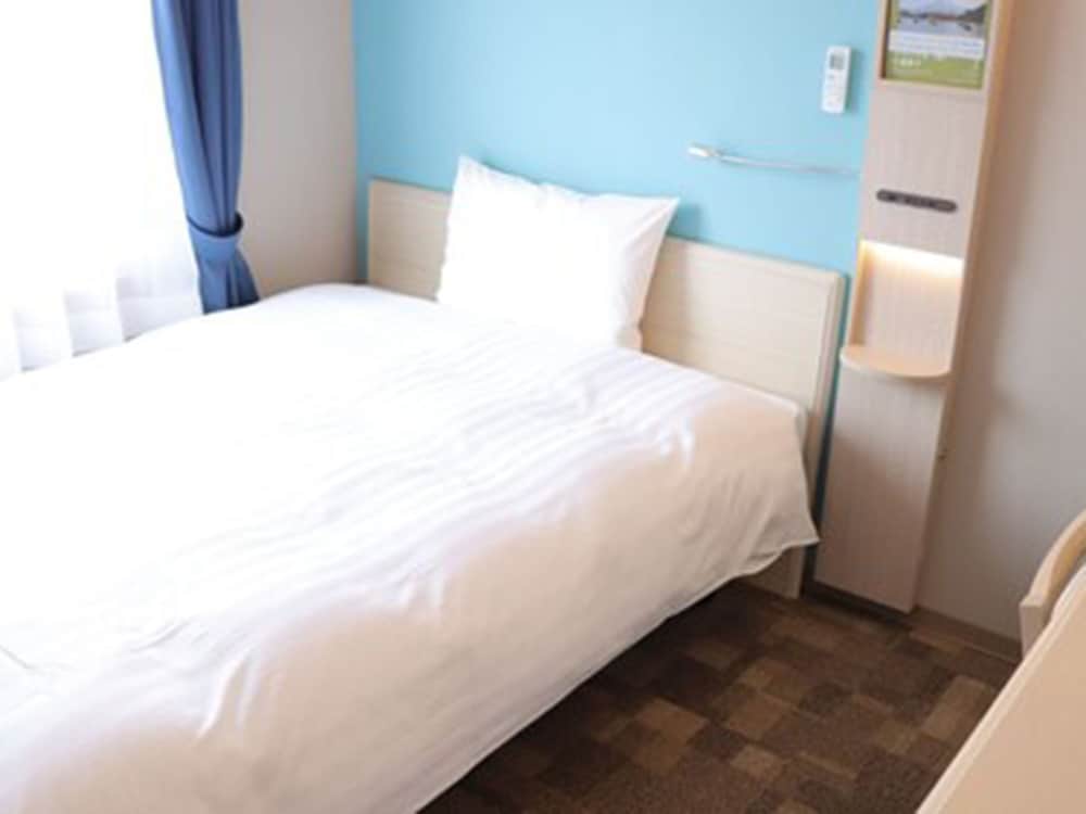 東横 INN 横浜市営地下鉄センター南駅 横浜