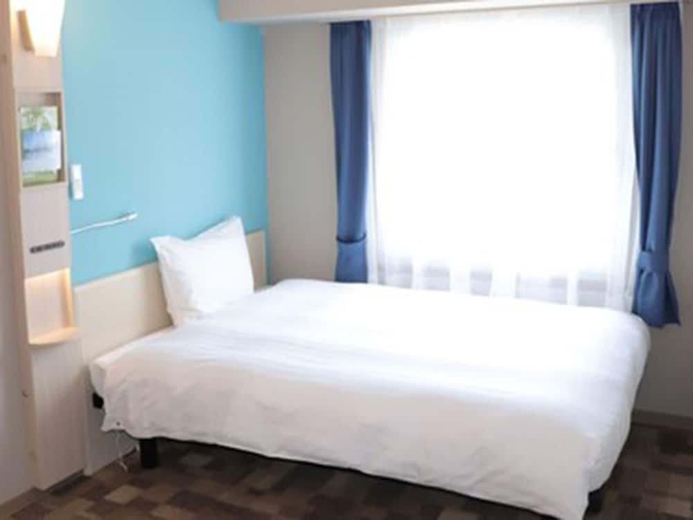 東横 INN 横浜市営地下鉄センター南駅 横浜