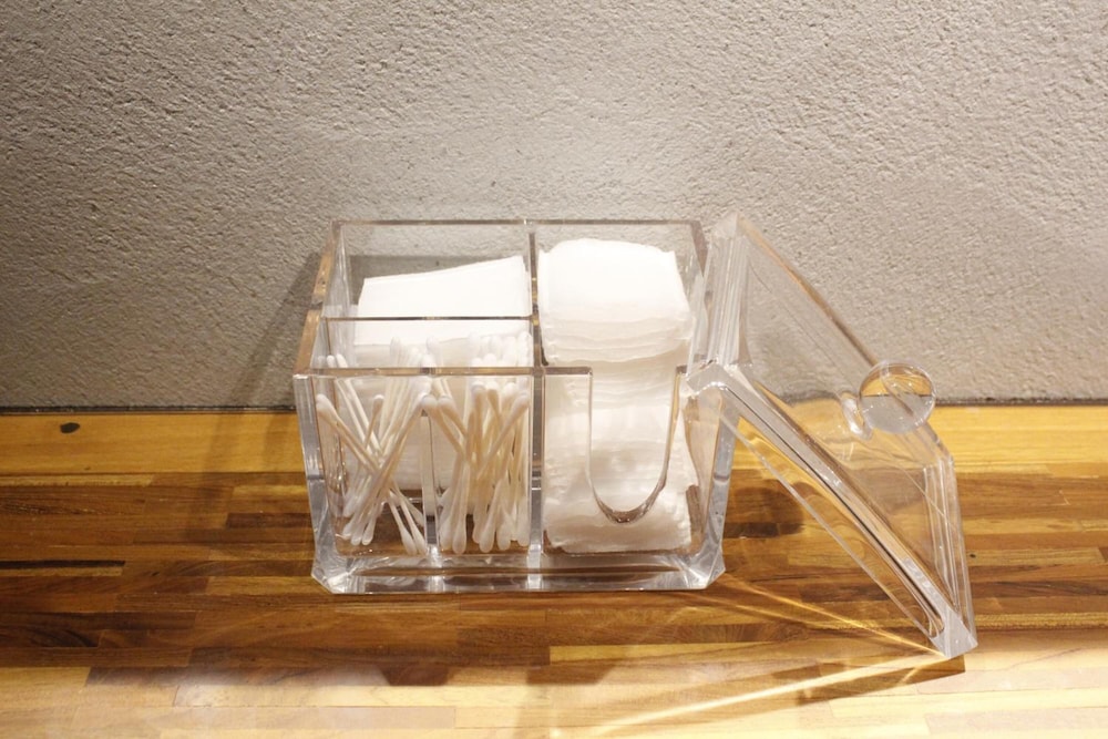 HARE-TABI SAUNA&INN YOKOHAMA 横浜