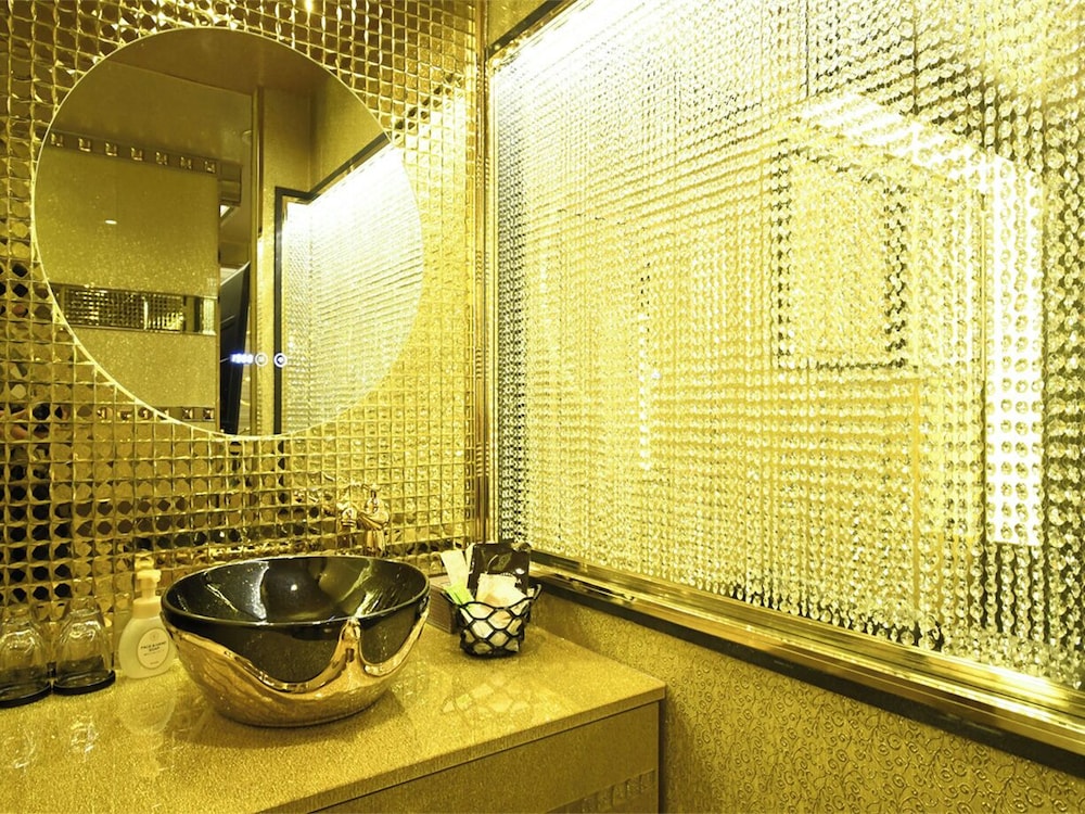 HOTEL ZALA 横浜