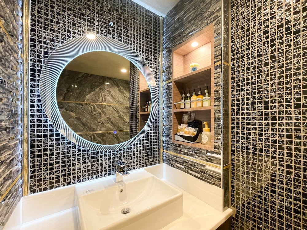 HOTEL ZALA 横浜