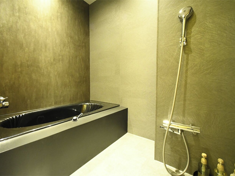 HOTEL ZALA 横浜