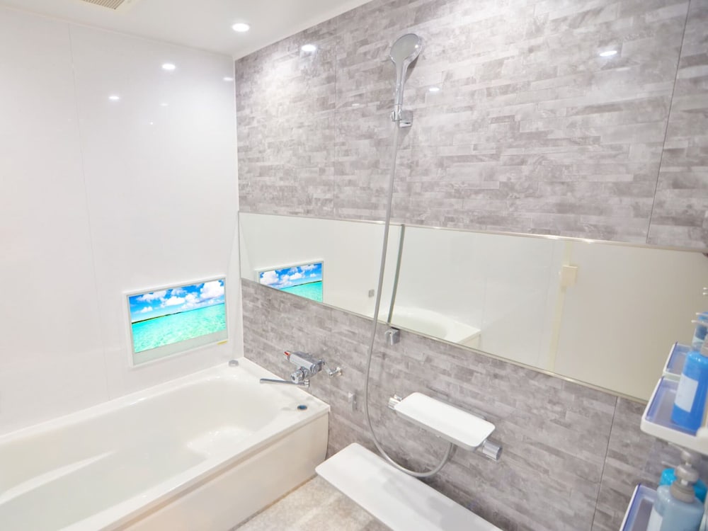 HOTEL ZALA 横浜