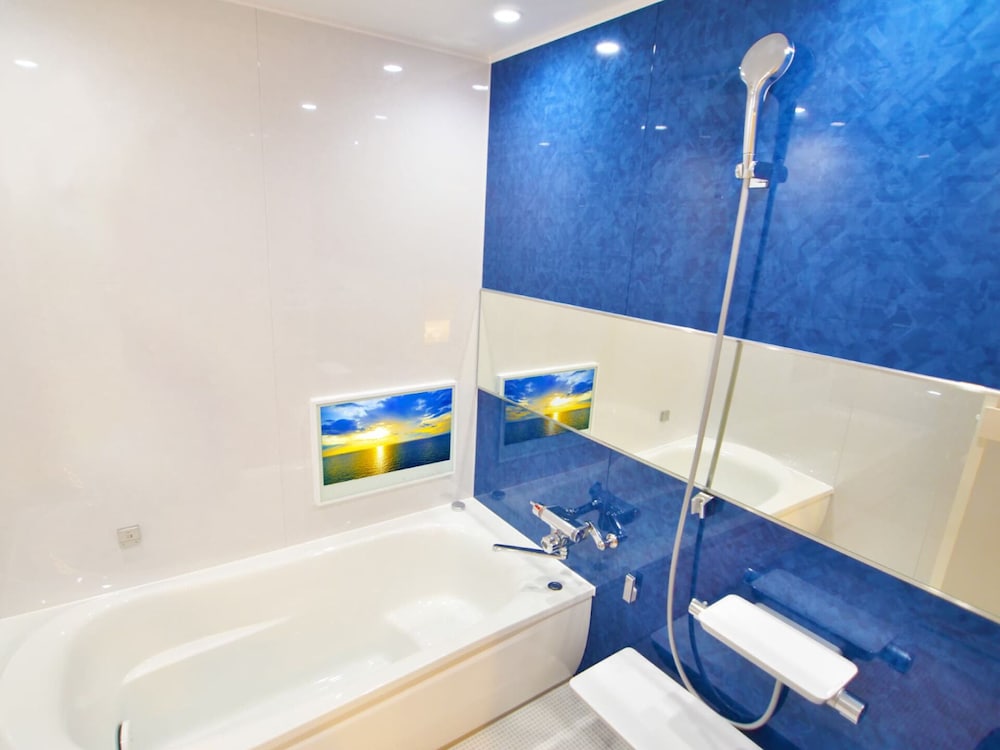 HOTEL ZALA 横浜