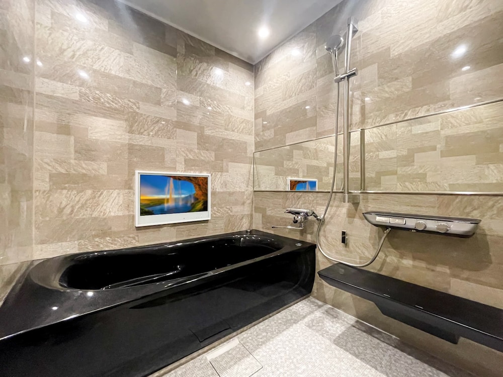 HOTEL ZALA 横浜