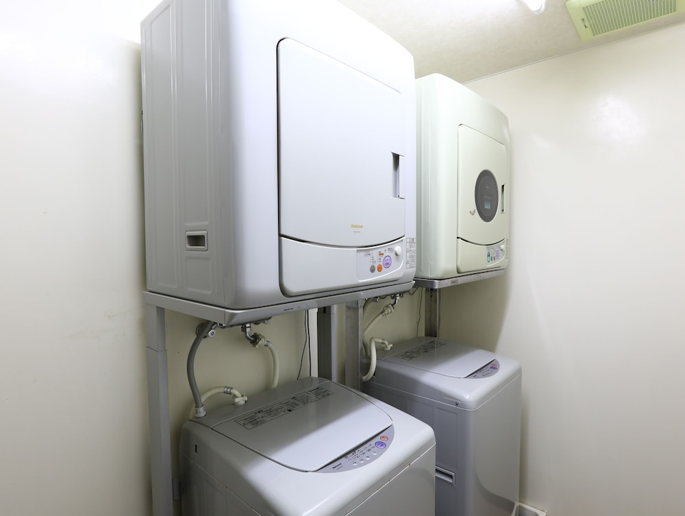 湯河原千代田荘 横浜