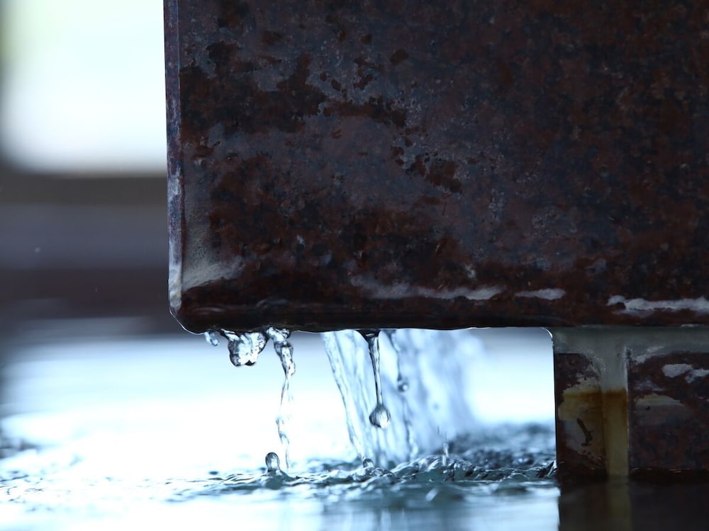 湯河原千代田荘 横浜