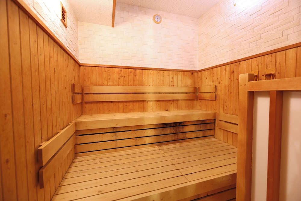 湯河原千代田荘 横浜