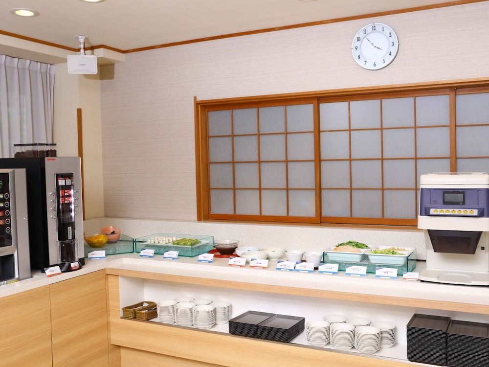 湯河原千代田荘 横浜