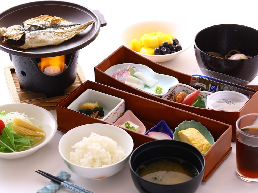 湯河原千代田荘 横浜