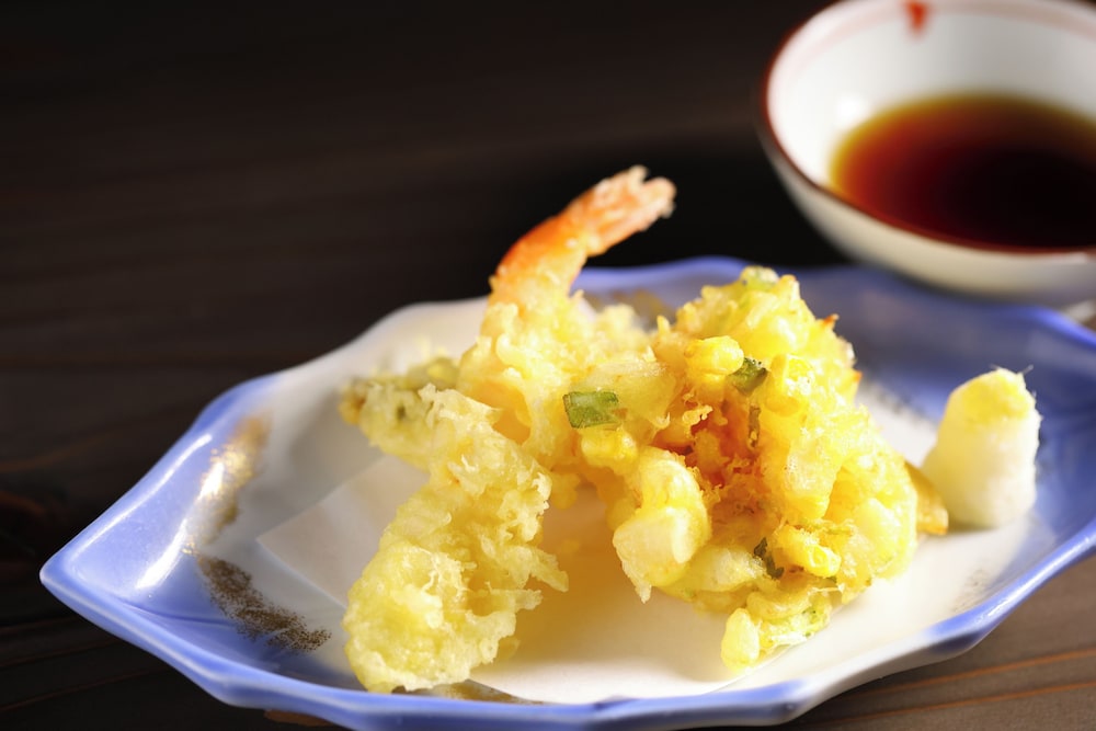 湯河原千代田荘 横浜