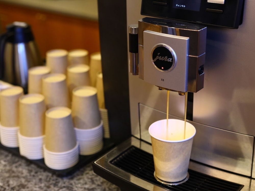 湯河原千代田荘 横浜