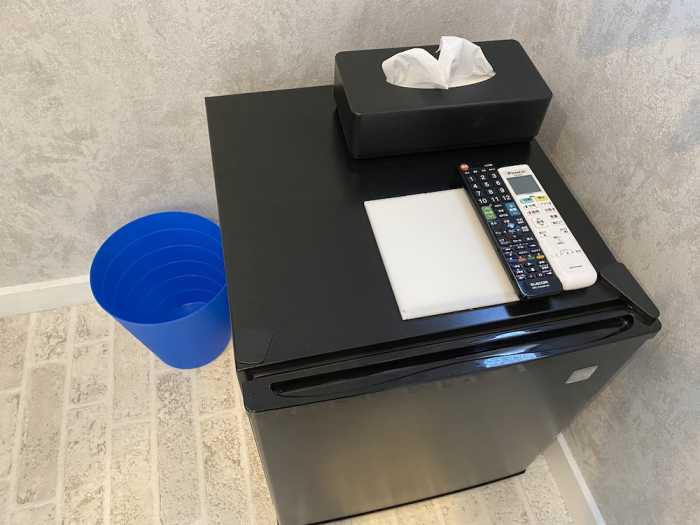 横浜ゲストハウス 箱 畳 横浜