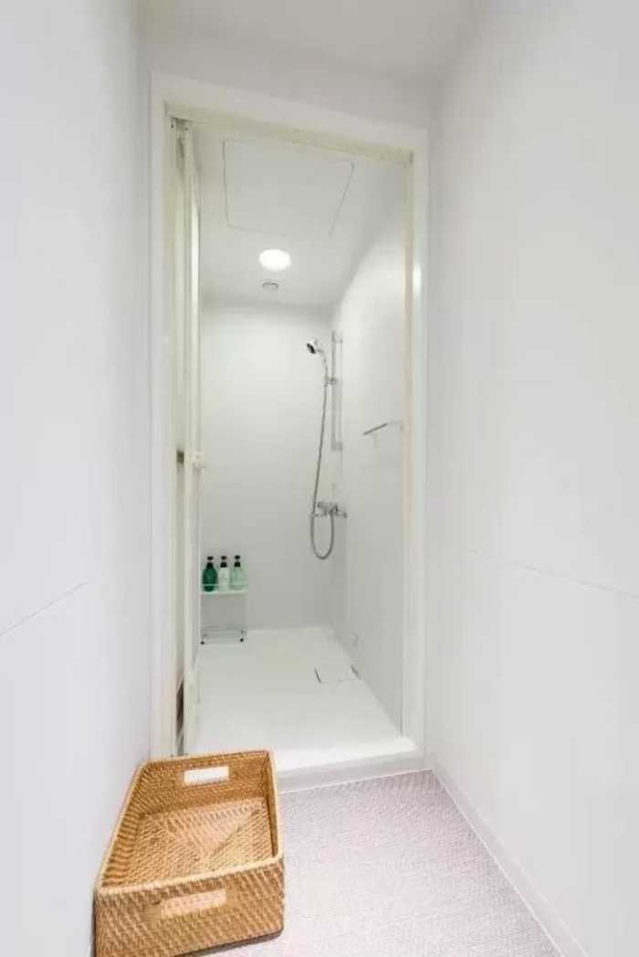 OMO1東京川崎 BY 星野リゾート 横浜