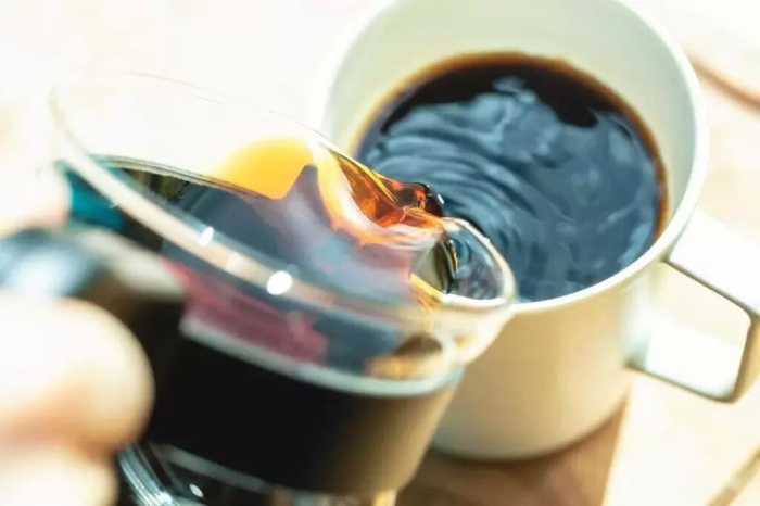 OMO1東京川崎 BY 星野リゾート 横浜