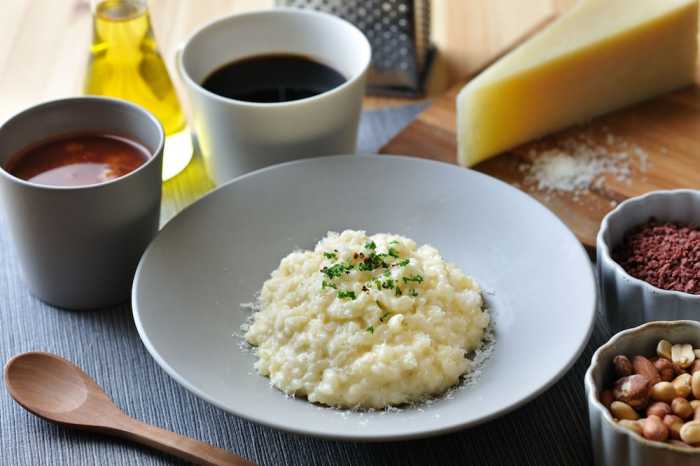 OMO1東京川崎 BY 星野リゾート 横浜