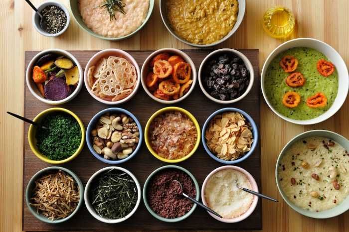 OMO1東京川崎 BY 星野リゾート 横浜