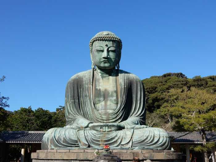 OMO1東京川崎 BY 星野リゾート 横浜