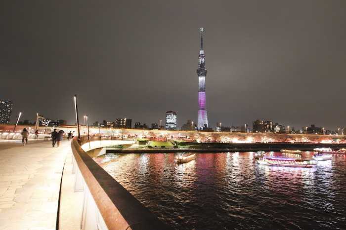 OMO1東京川崎 BY 星野リゾート 横浜