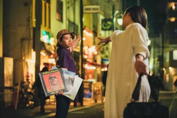 OMO1東京川崎 BY 星野リゾート 横浜