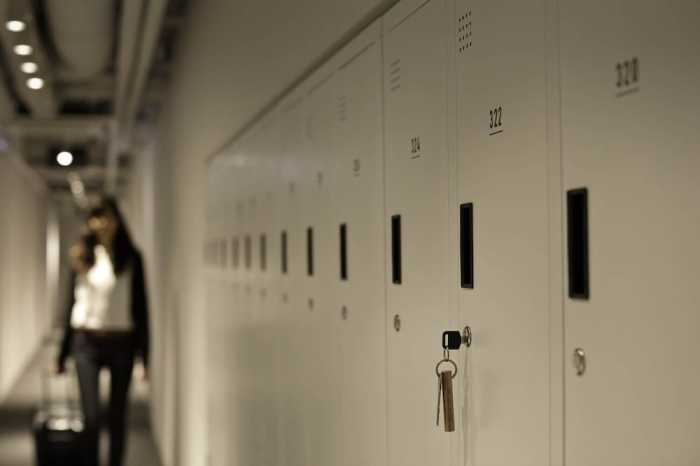 OMO1東京川崎 BY 星野リゾート 横浜