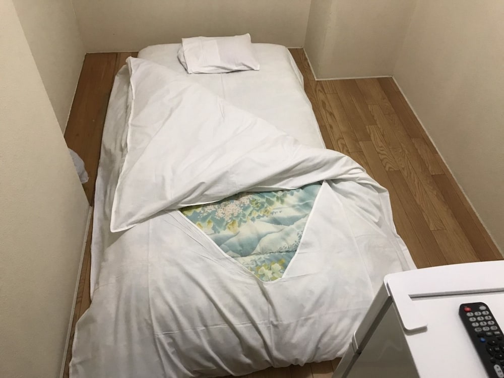 SHIRAYURISOU - 男性専用 横浜