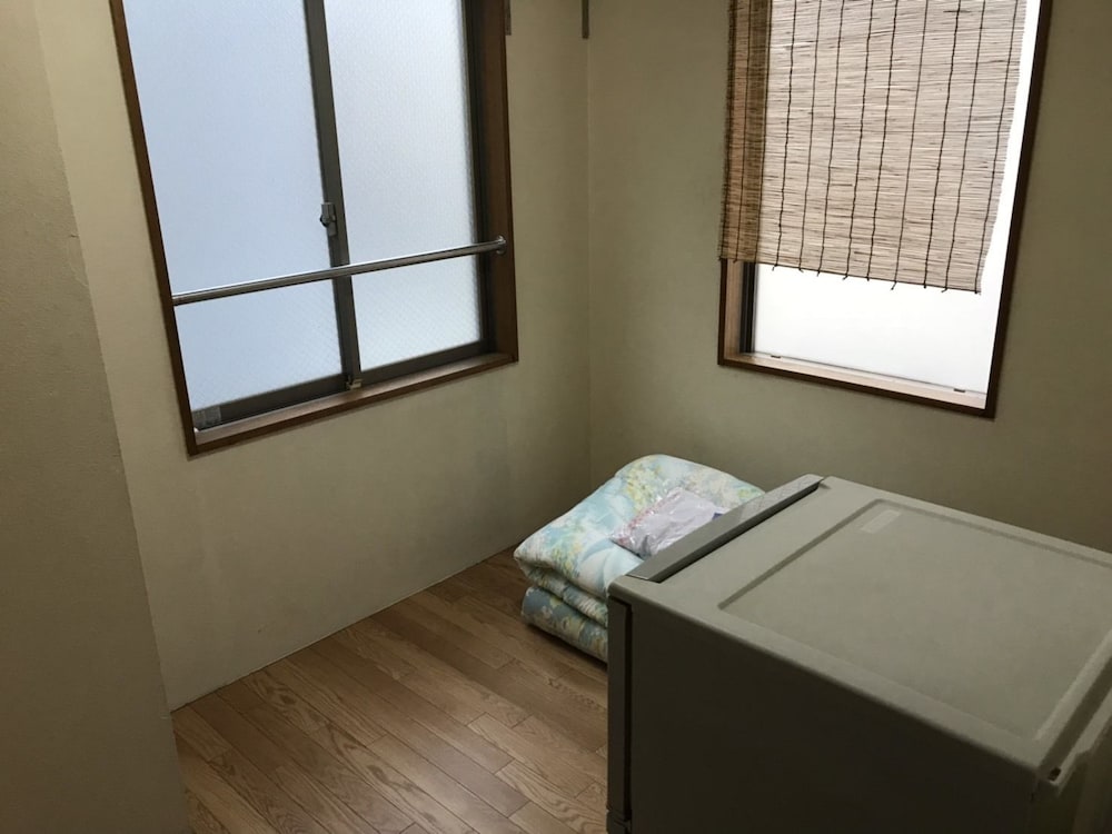 SHIRAYURISOU - 男性専用 横浜