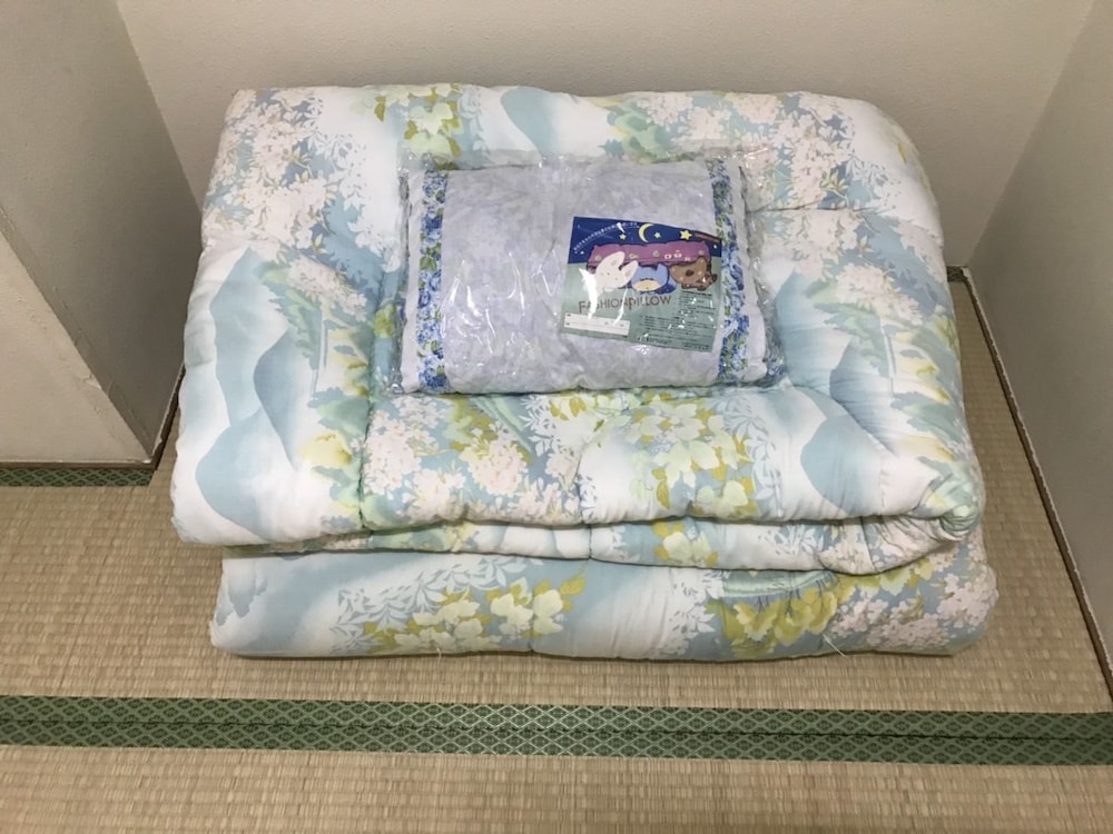 SHIRAYURISOU - 男性専用 横浜