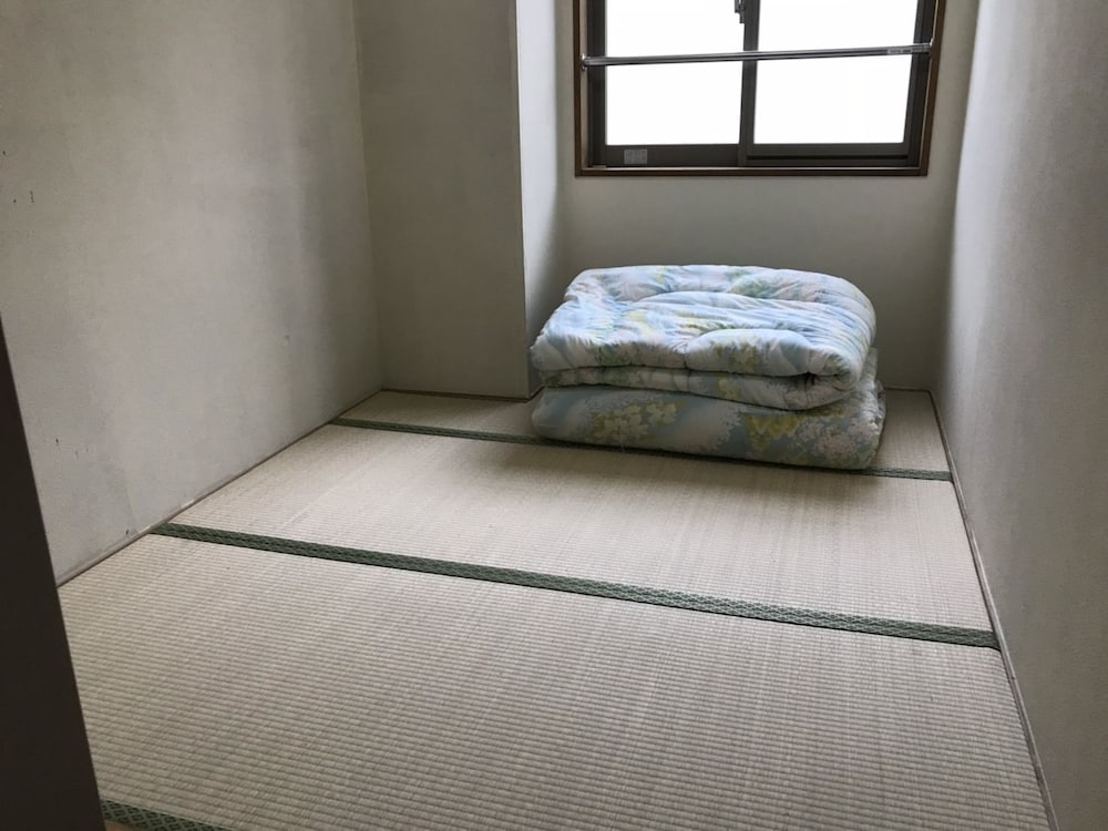SHIRAYURISOU - 男性専用 横浜
