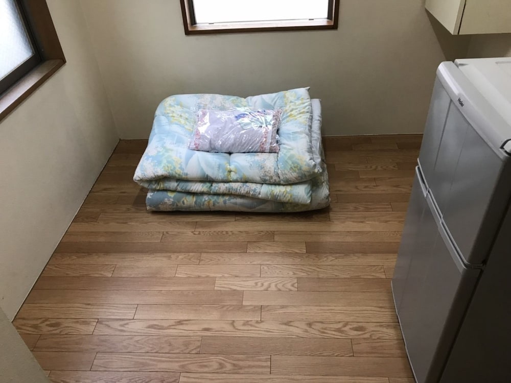 SHIRAYURISOU - 男性専用 横浜