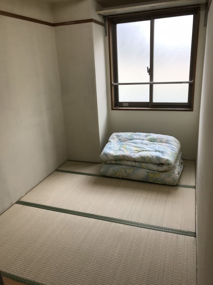 SHIRAYURISOU - 男性専用 横浜